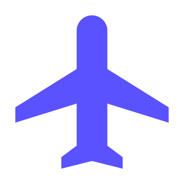 icons8-airport 1