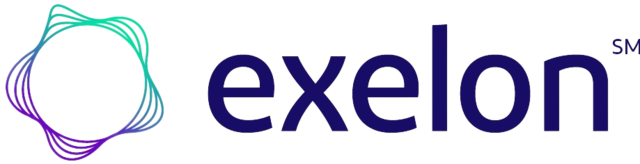 Exelon_logo_new Exelon_logo_new