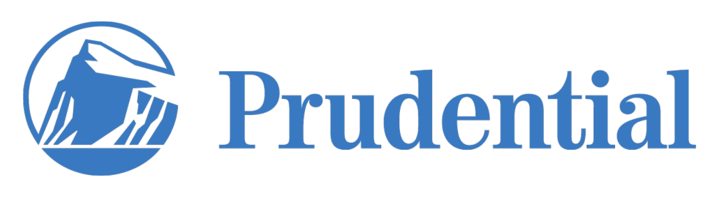 PrudentialLogo PrudentialLogo
