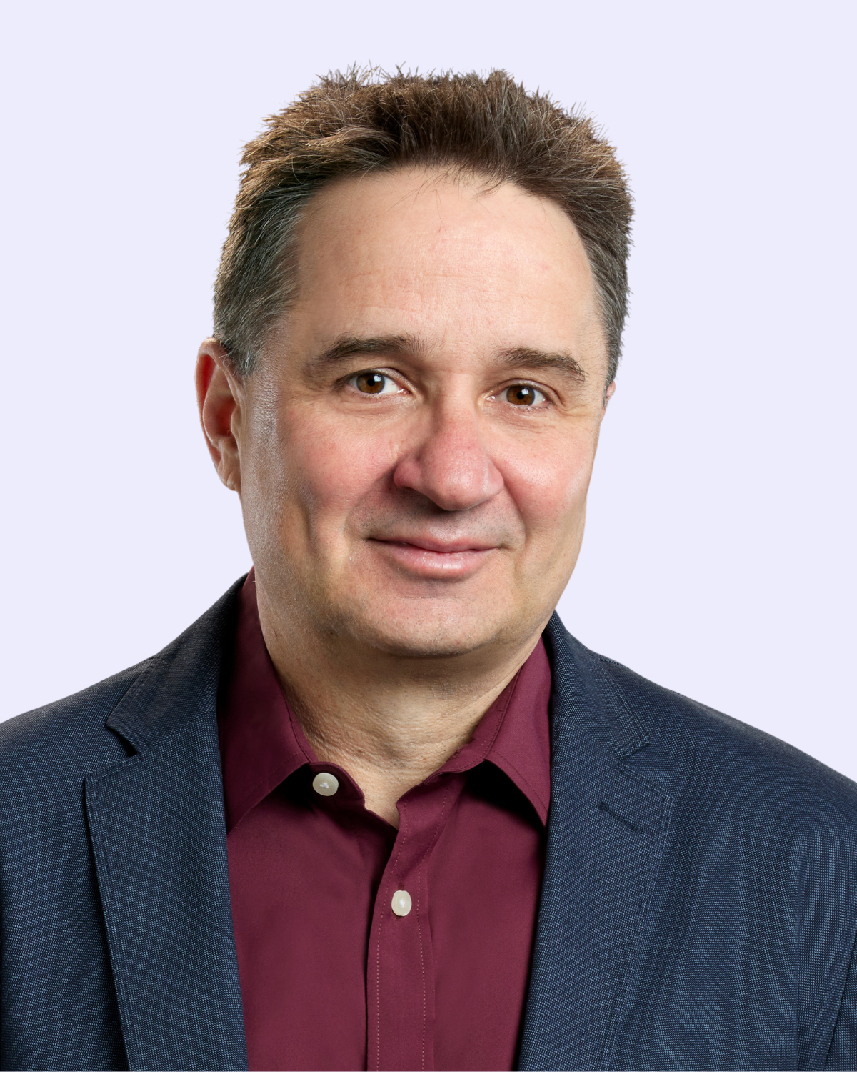 Copy of NEW Exec Hire Announcement Template