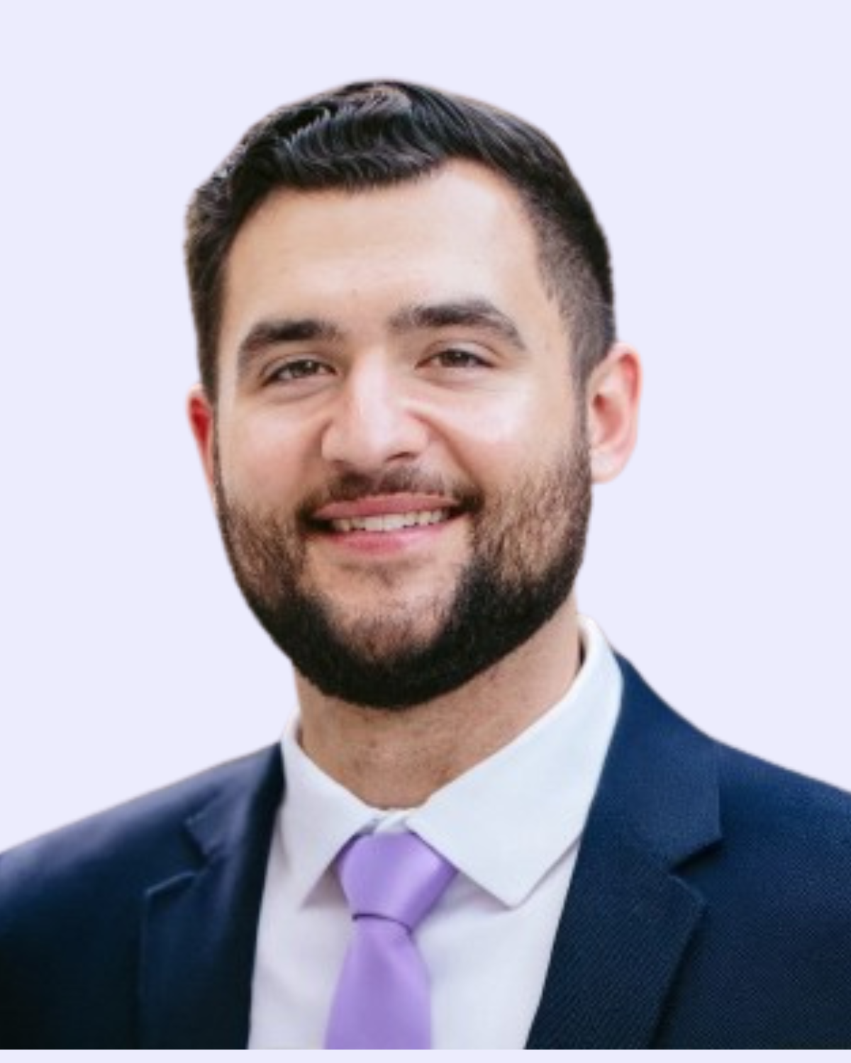 Copy of NEW Exec Hire Announcement Template (1)